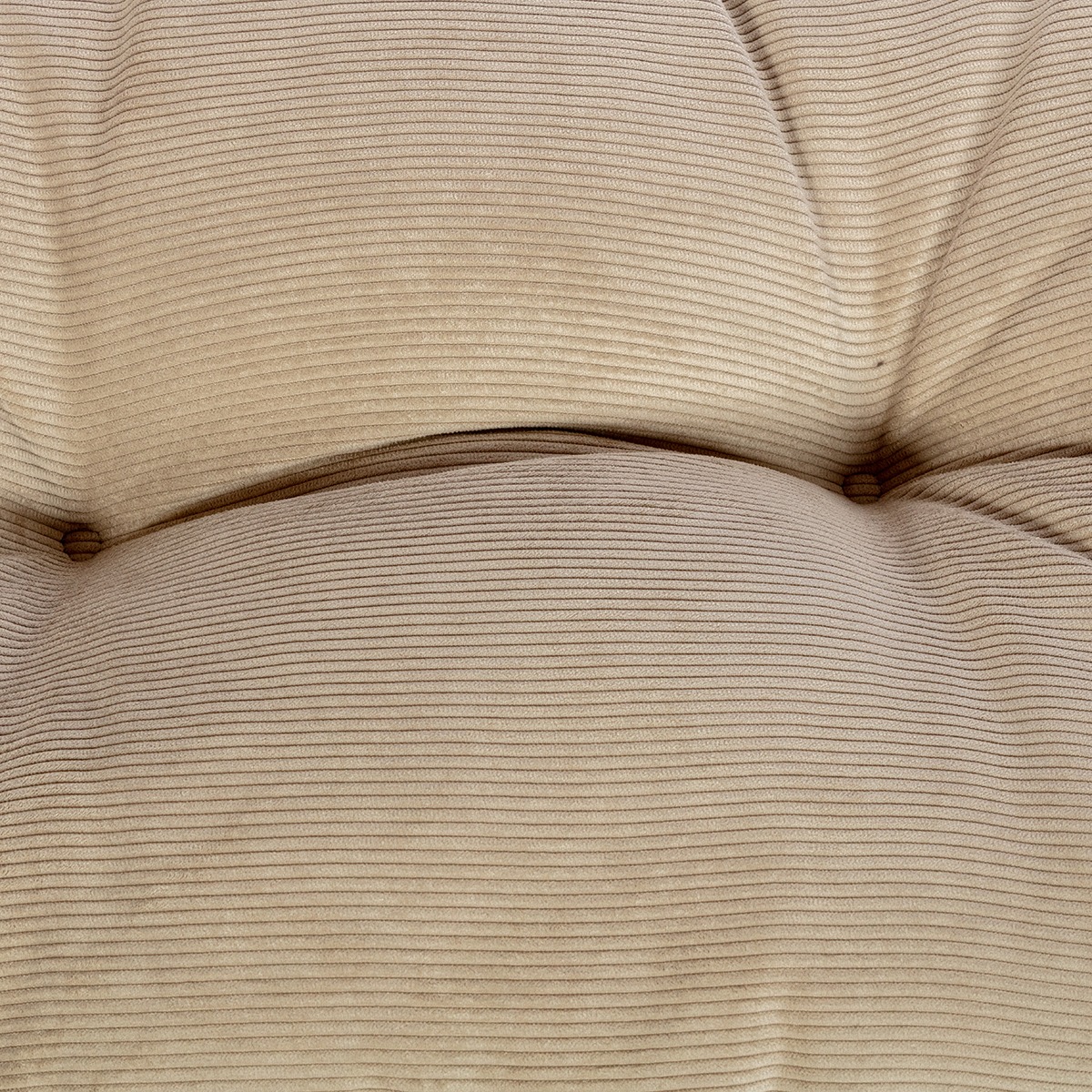 Elden Stone Deluxe Slumber Dog Bed - Image 4