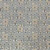 FatFace Geo Bees Deep Duvet Cover