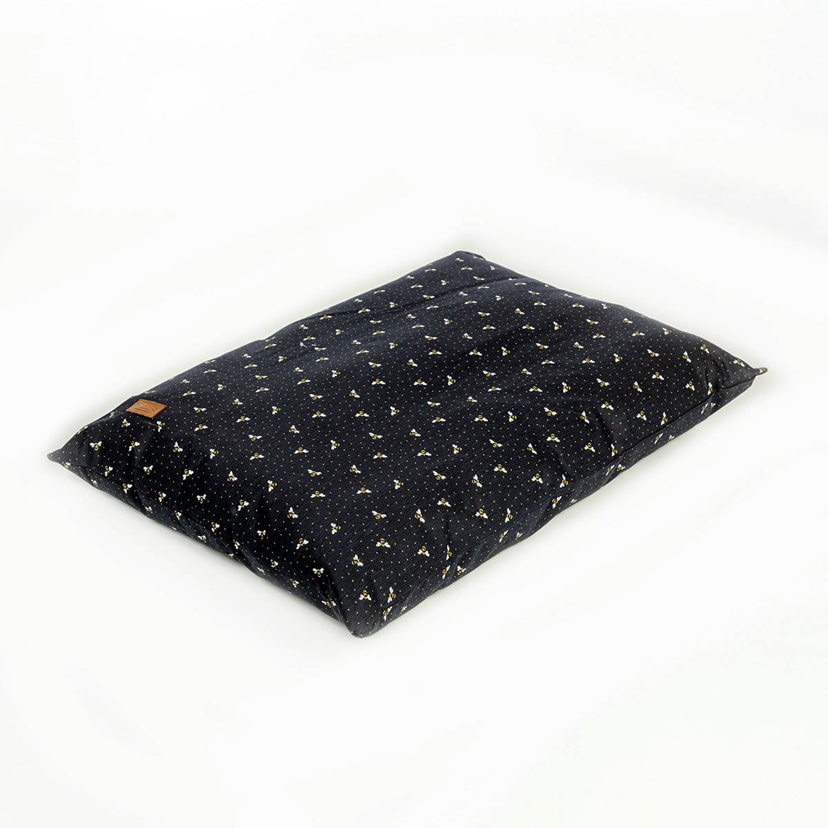 FatFace Spotty Bees Deep Duvet Cover - Image 3