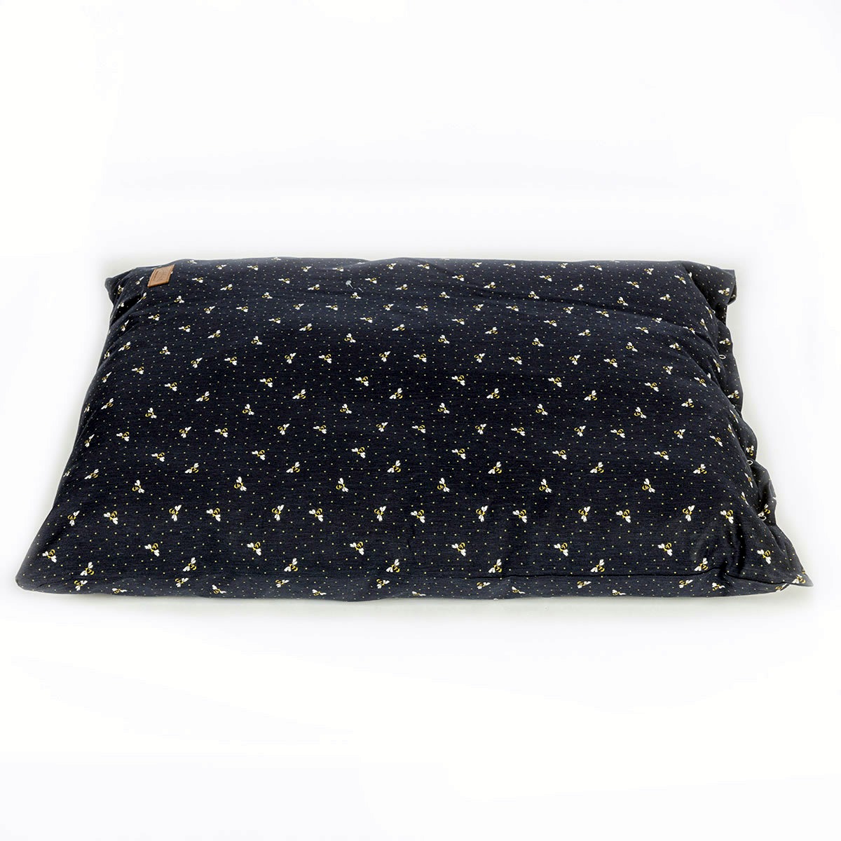 FatFace Spotty Bees Deep Duvet Cover - Image 4