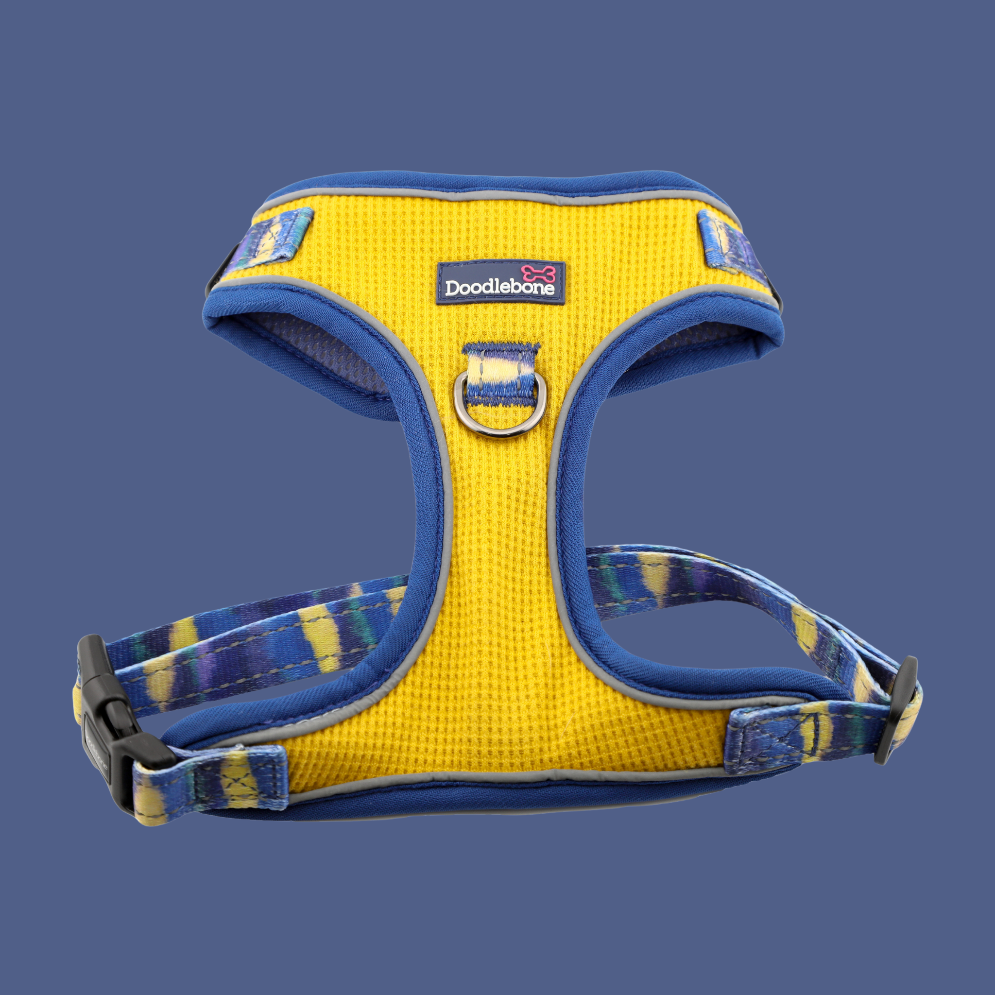 Stomp Adjustable Dog Harness - Image 8