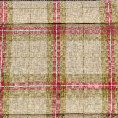 Newton Moss Dog Crate Mattress - Image 3