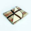 Newton Moss Dog Blanket Throw