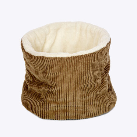 Pet Nest Willow